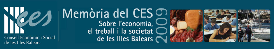Memria del CES 2005